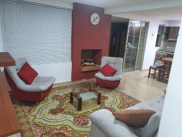 Apartamento en Venta en Calima, Valle del cauca por $370000