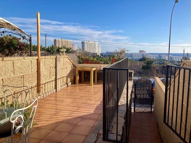 Apartamento en venta en Callao Salvaje, Tenerife