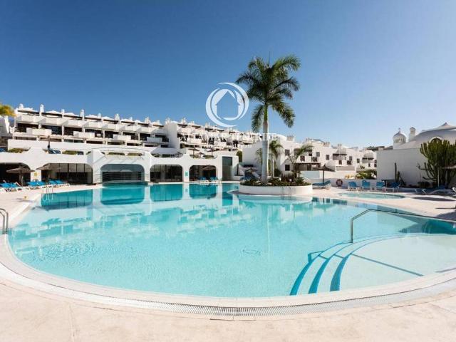 Apartamento en Venta en Callao Salvaje Playa Paraíso