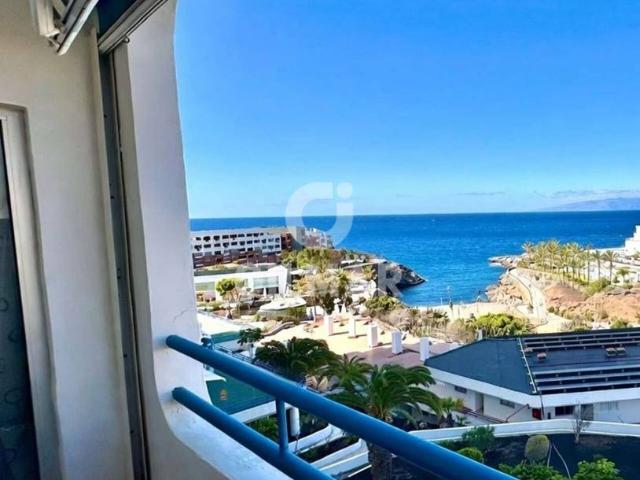 Apartamento en Venta en Callao Salvaje Playa Paraíso
