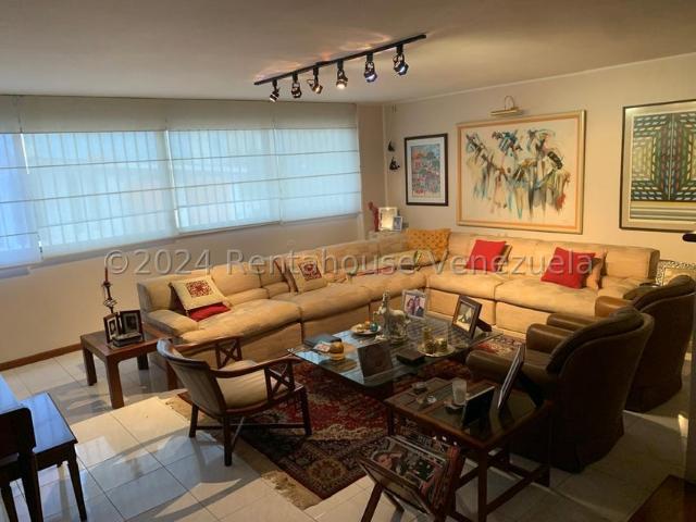 Apartamento en Venta en Calle 72, Maracaibo
