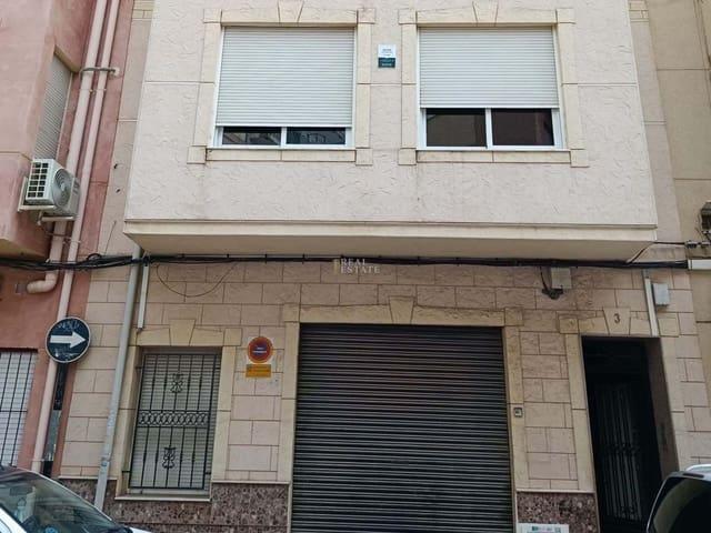 Apartamento en venta en Callosa de Segura, Alicante