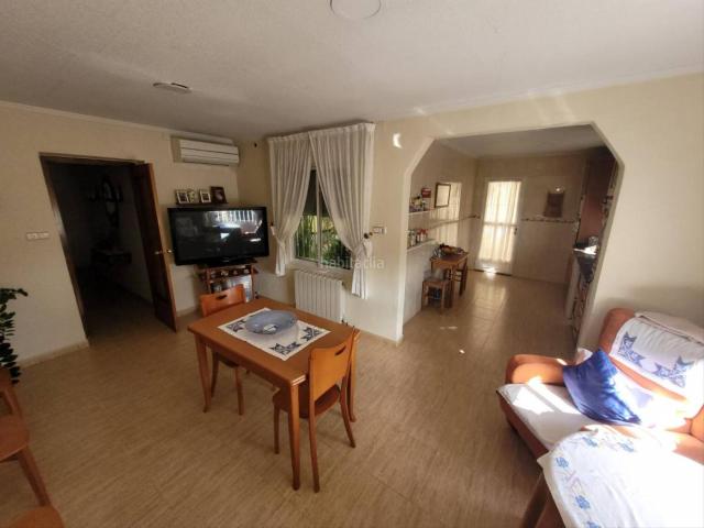 Apartamento en venta en Callosa de Segura. SE vende. Apartamentos Callosa de.