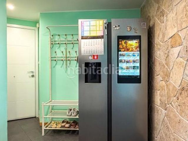 Apartamento en venta en Calonge, Cabanyes Mas Ambrós Mas Pallí. APARTAMENTO EN CALONGE. Apartamentos.