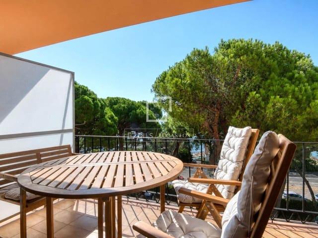 Apartamento en venta en Calonge i Sant Antoni, Girona Costa Brava