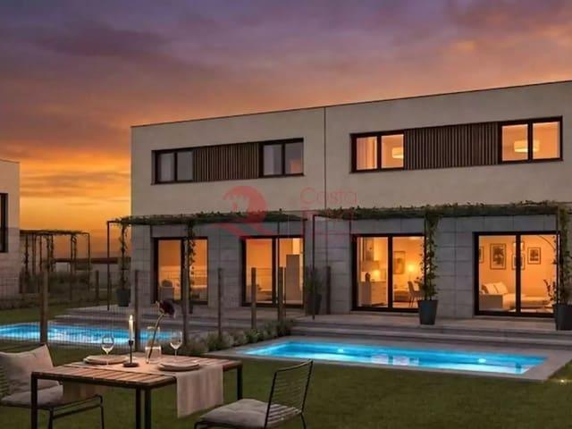 Apartamento en venta en Calonge i Sant Antoni, Girona Costa Brava