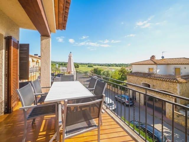 Apartamento en venta en Calonge i Sant Antoni, Girona Costa Brava