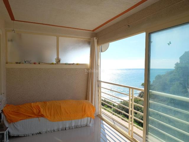 Apartamento en venta en Calp, Manzanera Tosal. ACOGEDOR Y PRECIOSO APARTAMENTO EN UBICACIÓN IDEAL FRENTE AL MAR. Apartamentos.