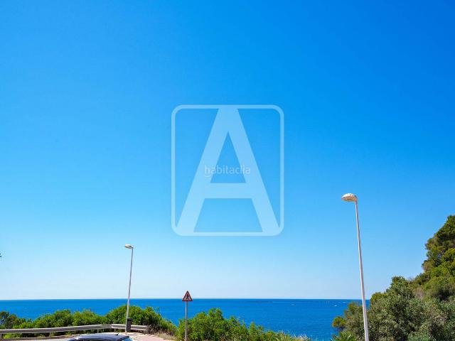 Apartamento en venta en Calp, Manzanera Tosal. APARTAMENTO EN VENTA EN CALPE. Apartamentos.