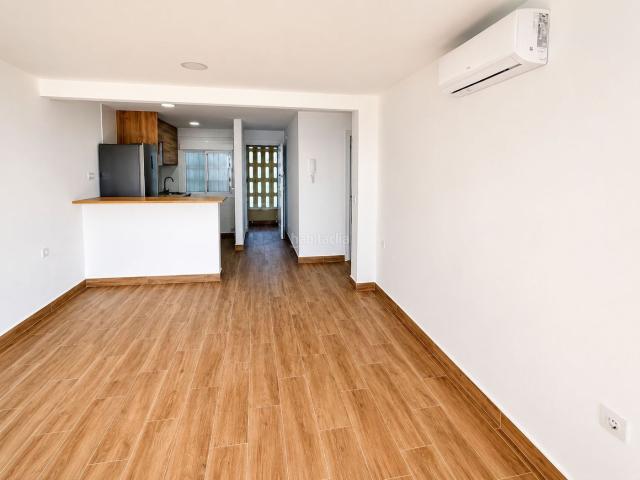 Apartamento en venta en Calp, Manzanera Tosal. Apartamentos.