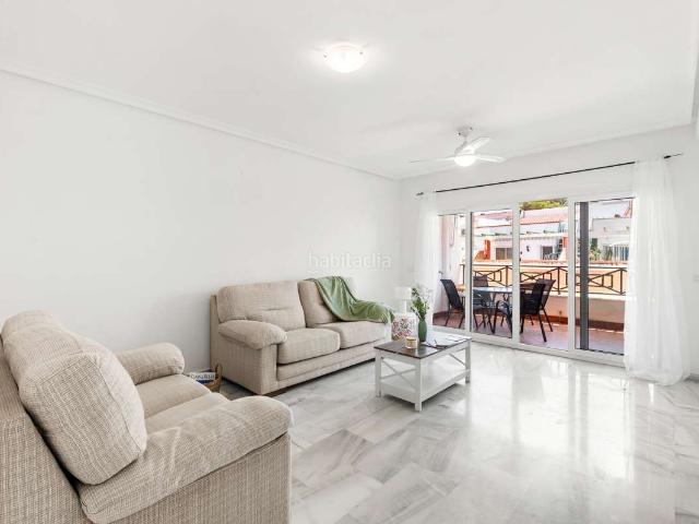 Apartamento en venta en Calp, Manzanera Tosal. Apartamentos.