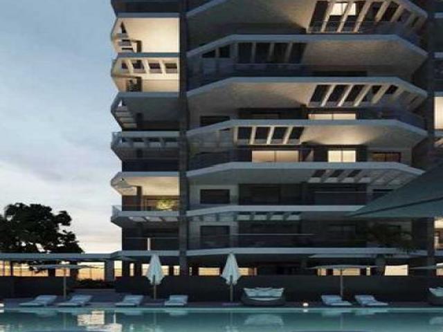 apartamento en Venta en Calp. BCLW T3297