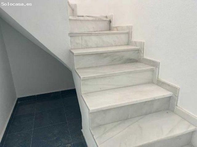 apartamento en Venta en Calp. BCLW T3311