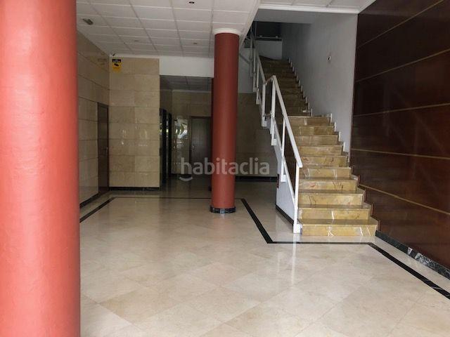 Apartamento en venta en Calp, Canuta. Apartamentos.