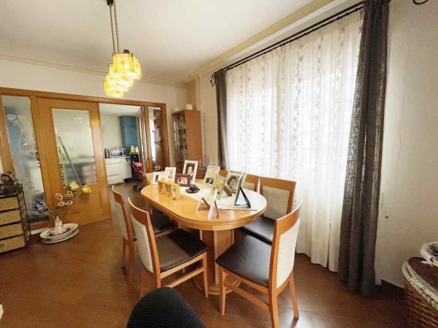 Apartamento en venta en Calp, Canuta. Apartamentos.