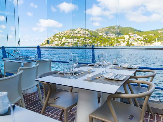 Apartamento en venta en Calp, Pueblo. Apartamento en Calpe. Apartamentos.