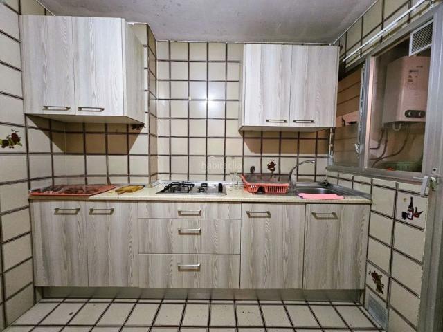 Apartamento en venta en Calp, Pueblo. Apartamento en el centro de Calpe a poca distancia de la playa. Apartamentos.