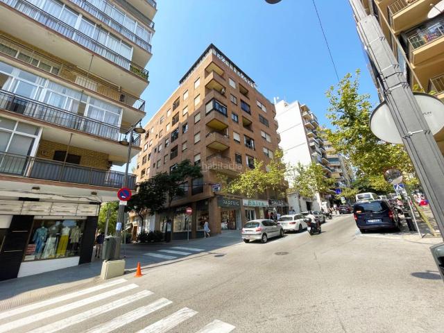 Apartamento en venta en Calp, Pueblo. Apartamentos.