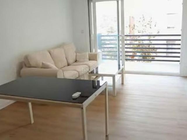 Apartamento en venta en Calp, Pueblo. Apartamentos.