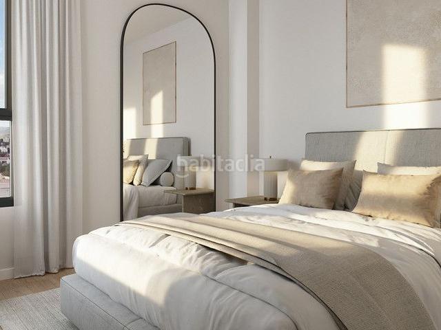 Apartamento en venta en Calp, Zona Levante Playa Fossa. Apartamentos.