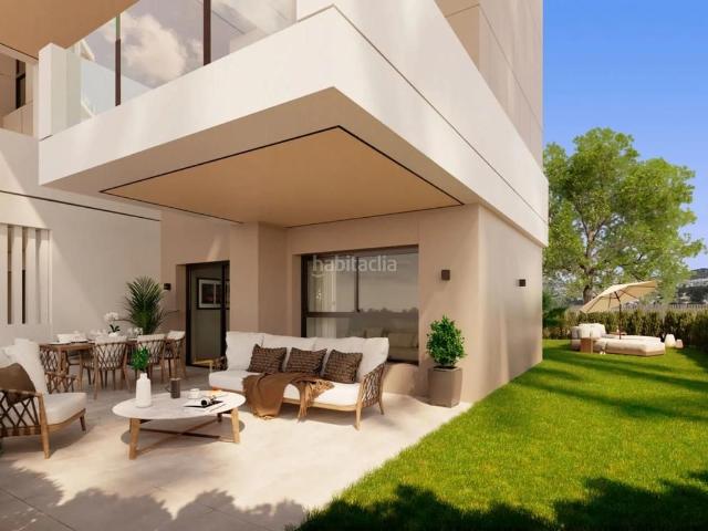 Apartamento en venta en Calp, Zona Levante Playa Fossa. Apartamentos.