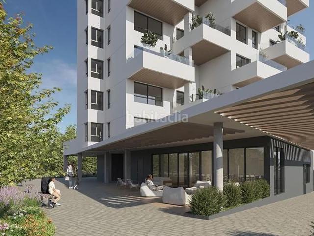 Apartamento en venta en Calp, Zona Levante Playa Fossa. Apartamentos.
