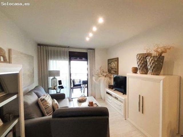 apartamento en Venta en Calpe. XRWZ T412