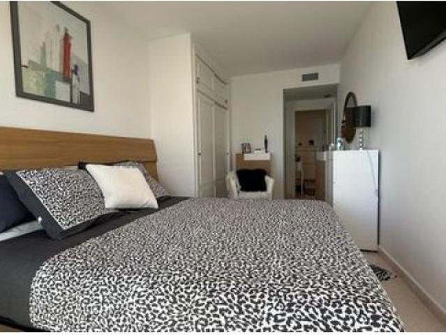 apartamento en Venta en Calpe. XRWZ T418