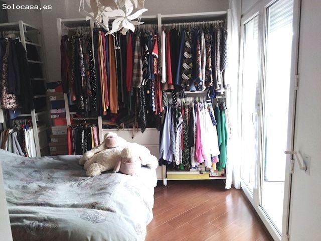 Apartamento en Venta en Calpe, Alicante