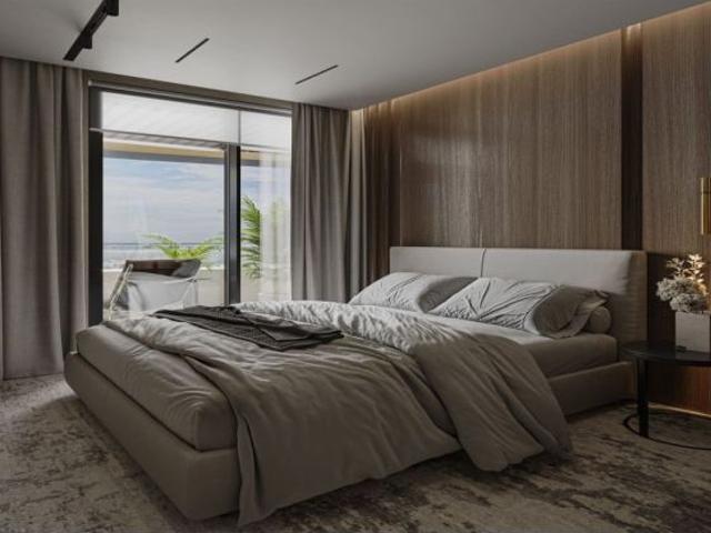 Apartamento en Venta en Calpe Alicante