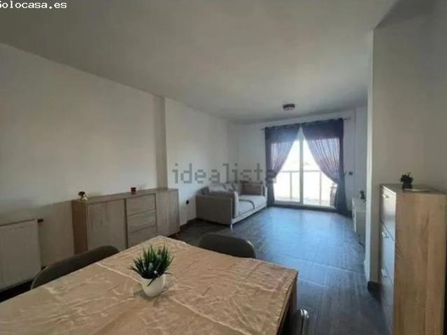 Apartamento en Venta en Calpe / Calp, Alicante