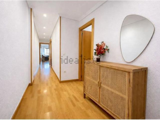Apartamento en Venta en Calpe / Calp, Alicante