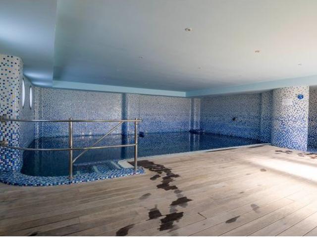 Apartamento en Venta en Calpe / Calp, Alicante