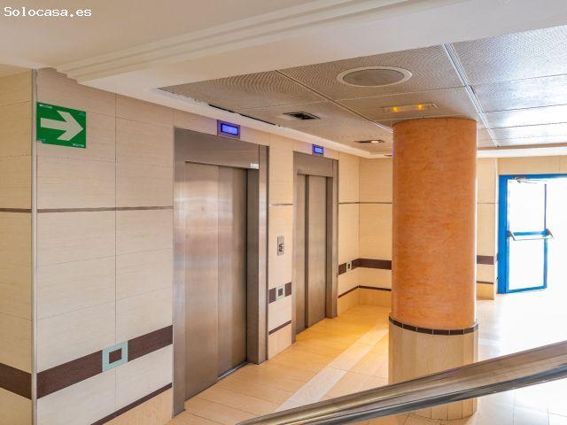 Apartamento en Venta en Calpe / Calp, Alicante