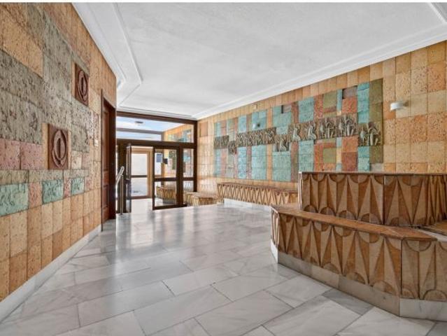 Apartamento en Venta en Calpe / Calp, Alicante