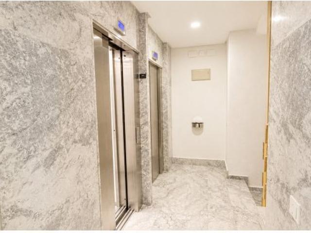 Apartamento en Venta en Calpe / Calp, Alicante