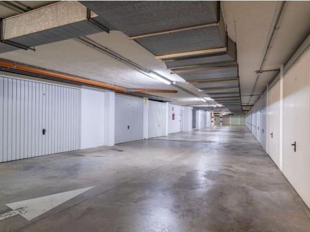 Apartamento en Venta en Calpe / Calp, Alicante