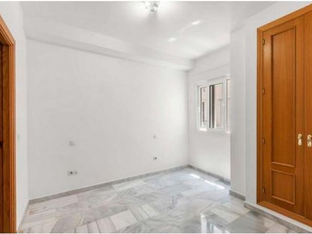 apartamento en Venta en Calpe. FTBS T4602