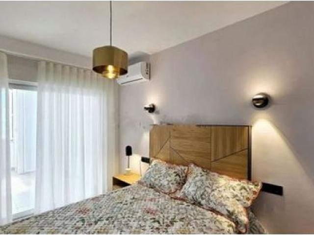 apartamento en Venta en Calpe. FTBS T4780