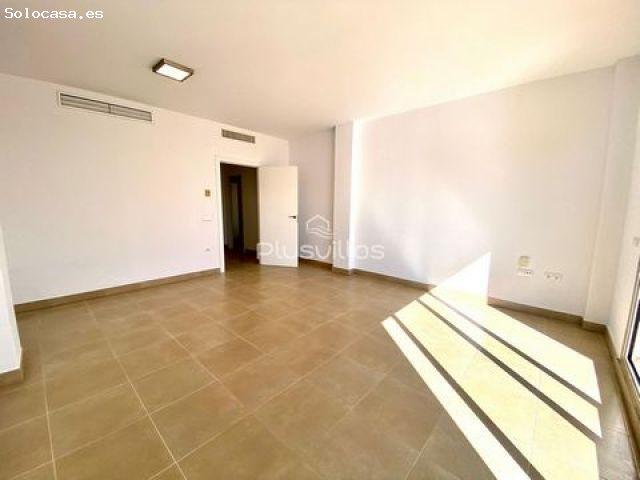 apartamento en Venta en Calpe. FTBS T2880