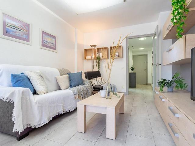 Apartamento en Venta en Cap de Sant Pere