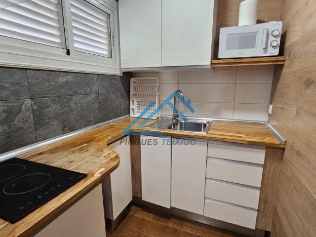 Apartamento en venta en Cap Salou con licencia turística HUTT