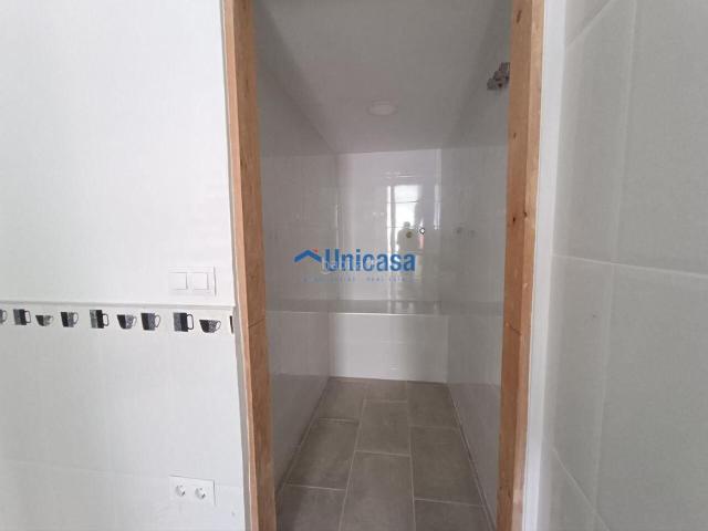 Apartamento en venta en Cártama. Oportunidad única! Local reformado como vivienda en el centro de Estación de Cártama. Apartamentos.