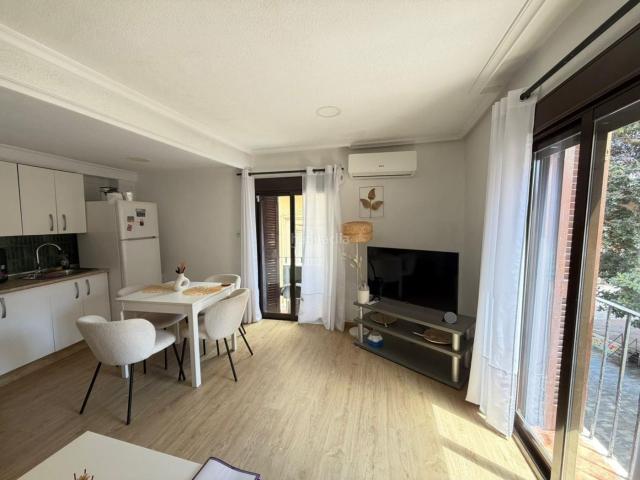 Apartamento en venta en Cartagena, Casco Antiguo. Apartamentos.