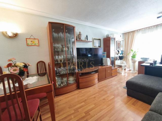 Apartamento en venta en Cartagena, Alameda. CartagenaApartamento. Apartamentos.
