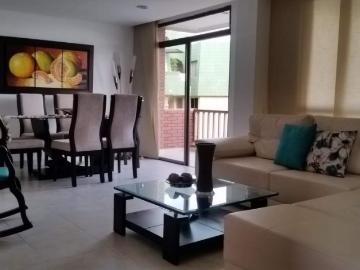 Apartamento en Venta en Cartagena, Bolivar por $350000