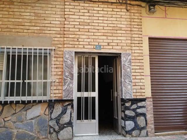 Apartamento en venta en Cartagena, Barrio Peral San Félix. Apartamentos.