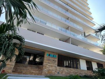 Apartamento En Venta En Cartagena En Crespo V368474