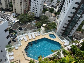 Apartamento En Venta En Cartagena En Bocagrande V368529