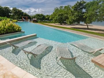 Apartamento En Venta En Cartagena En Baru V340150